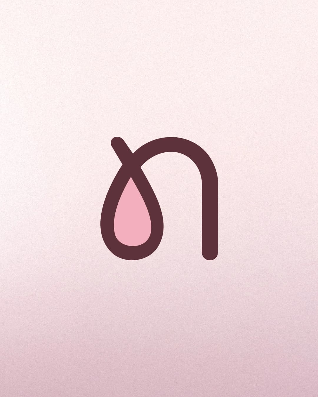 Nourii
