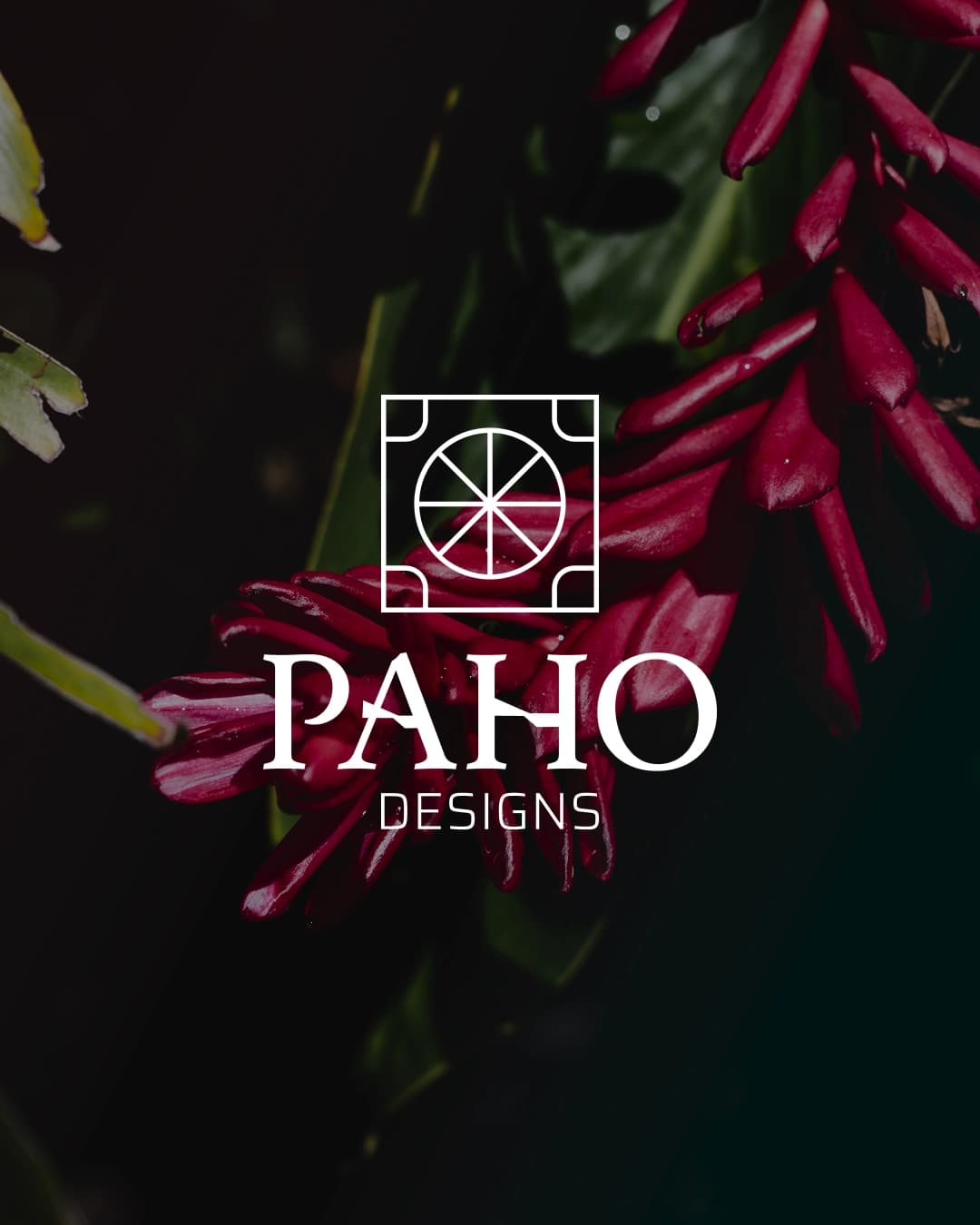 Paho