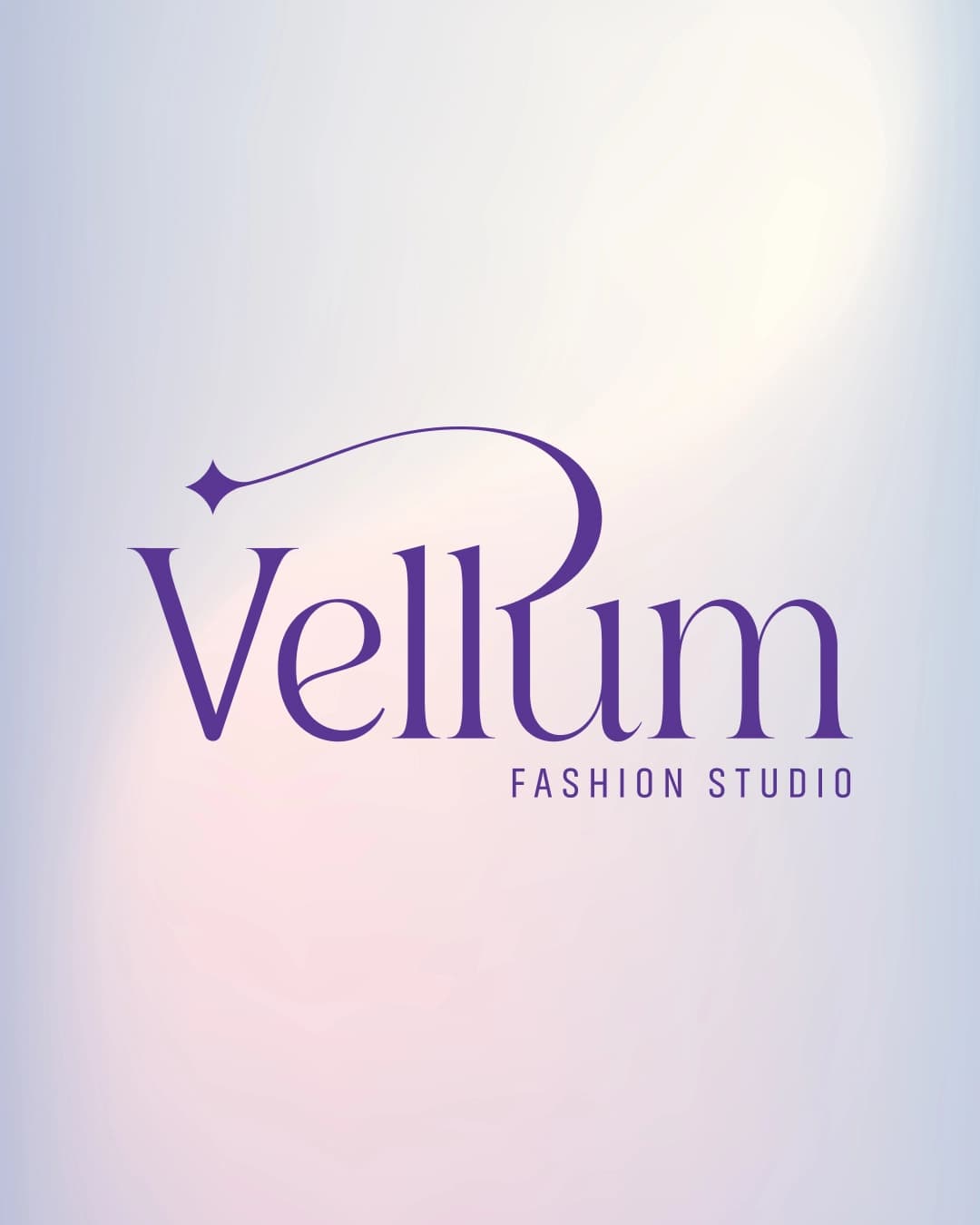 Vellum