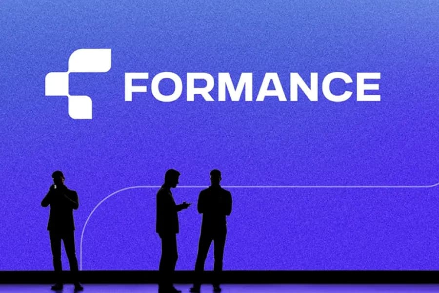 Formance